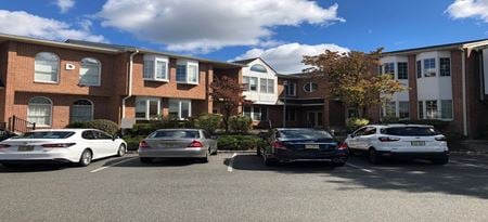 Office space for Sale at 271 US-46 D107 in Fairfield