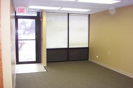 1275 W. Roosevelt Road