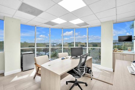 Office space for Sale at 1 SW 129th Ave Suite 401 in Pembroke Pines