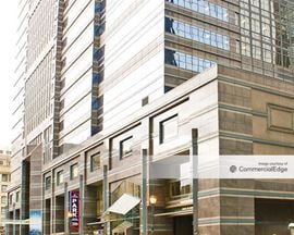 Two Liberty Place