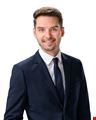broker