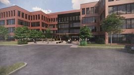 WestPark Exchange
