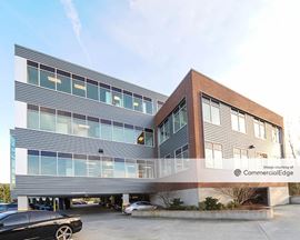 Issaquah Medical Bldg
