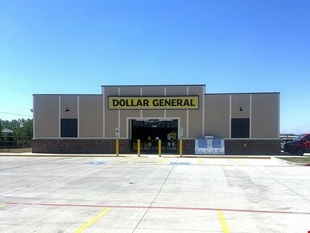 Retail space for Sale at 1821 Country Club Road in San Angelo