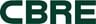 broker