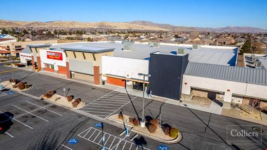 1300 Disc Dr