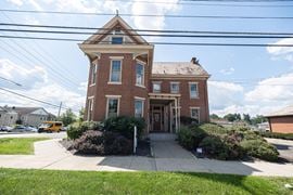 323 S Main St