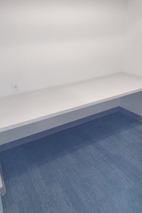 Workstyle Flexible Spaces - 2310 Parklake Drive