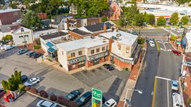 26 Main St