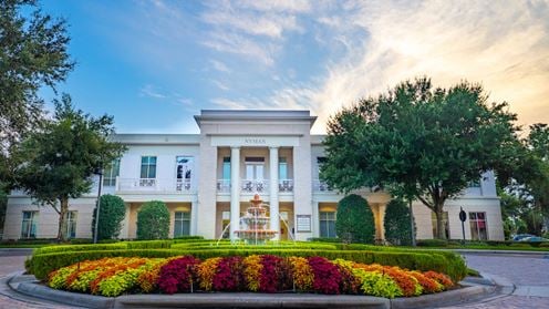 NorthPointe Village - Nyman Building