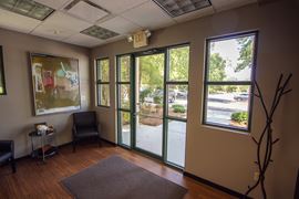 132 Stonemark Ln
