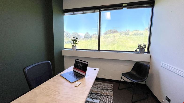 CoHarbor Coworking - CoHarbor