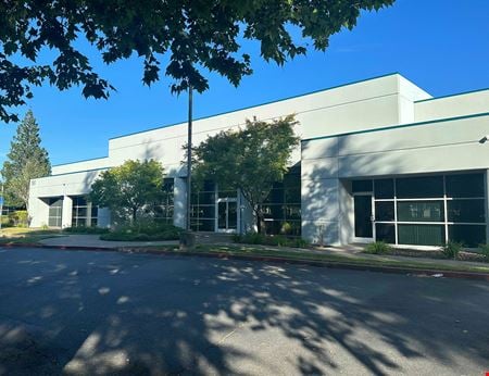 Office space for Rent at 595 Menlo Dr in Rocklin