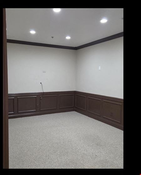 Office space for Rent at 730 Middle Tennessee Blvd in Murfreesboro