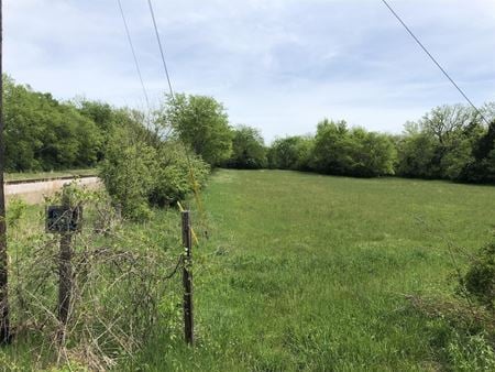 Other space for Sale at 4655 Lebanon Rd in Lebanon