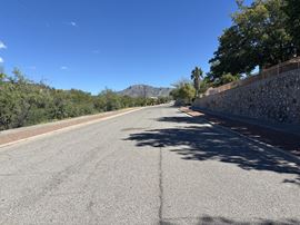 4.8 AC Land For Sale Westside