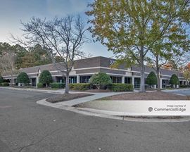 2700 Gateway Centre Blvd