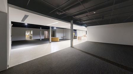 202      Space Photo Gallery 6