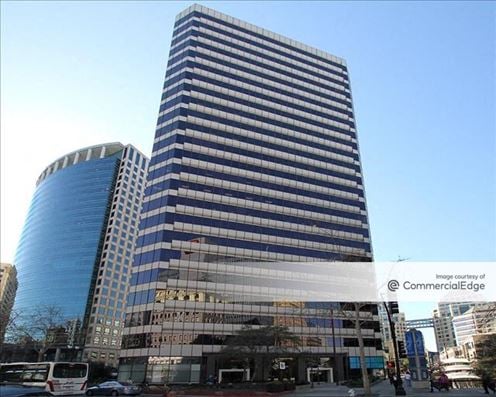 1221 Broadway