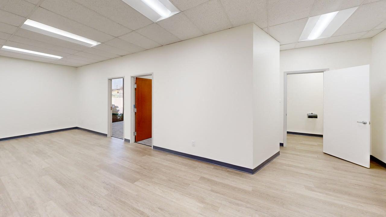 1,773 SF Office Space in Austin, TX Photo