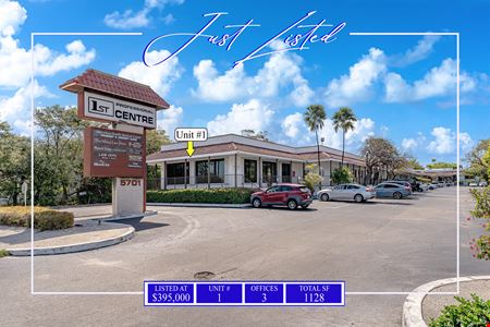 Other space for Sale at 5701 Overseas Hwy in MARATHON