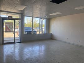 4100 Haltom Rd