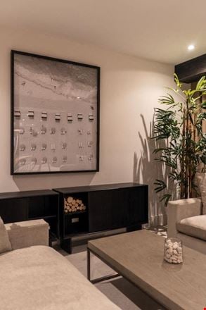 Nassau Investments LLC - 1414 Collins Ave