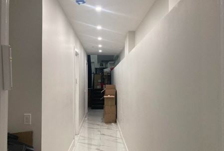 Office space for Rent at 218 Walworth St in Brooklyn