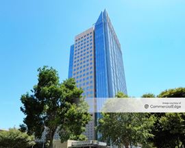 U.S. Bank Tower