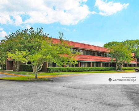 Office space for Rent at 110 Capitol Drive in Lafayette