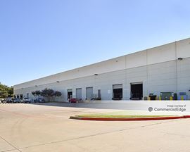 Heritage Business Park - 1100 South Kimball Avenue