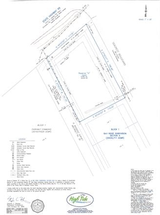 2895 East League City Parkway