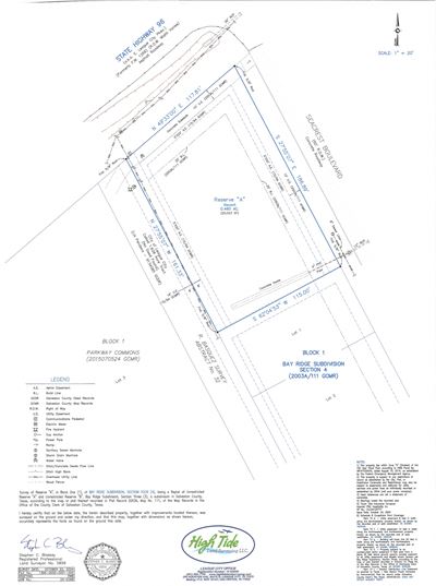 2895 East League City Parkway