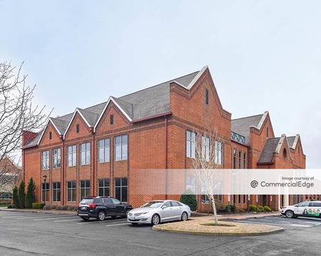 Office space for Rent at 1030 Loftis Blvd in Newport News