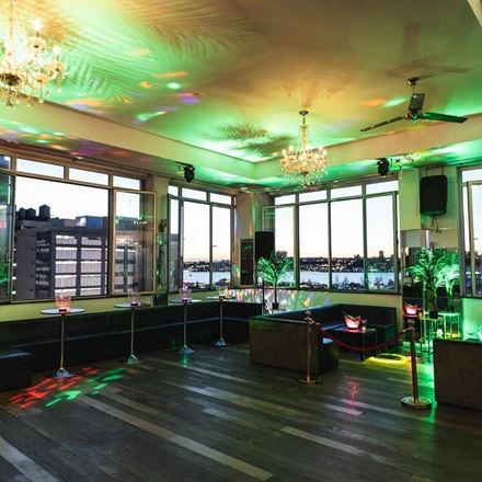 GothamCafe.PHh - Gotham Coworking