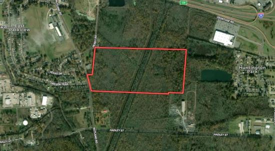 83.6+/- AC Less than 1 Mile from I-20 in Monroe, LA