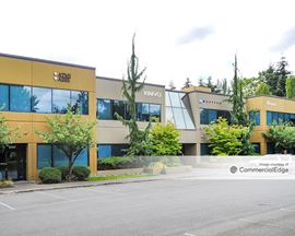 Westpark Business Park - Buildings J, K & L