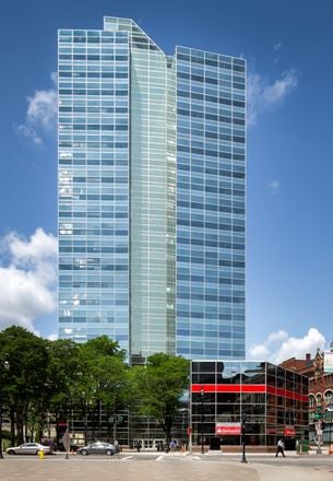 446 Main Street