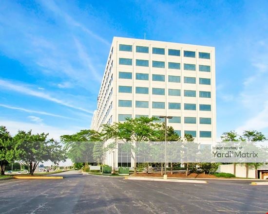 Highland Pointe I