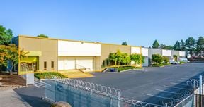 13200 NE Whitaker Way