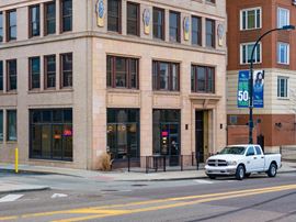 12 E Exchange St