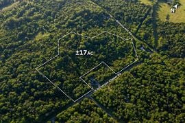 ±17-AC Development Opportunity
