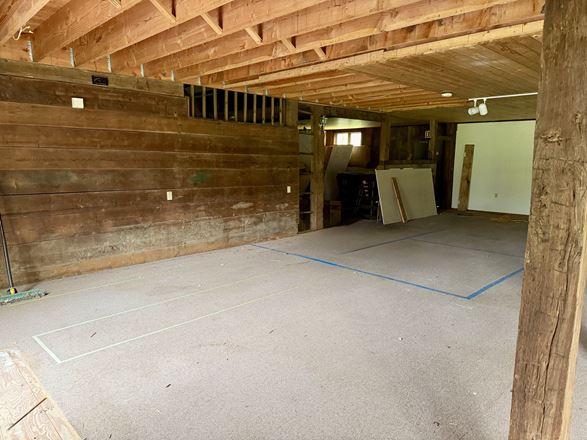 Flex Industrial Opportunity - 981 Riverview Drive