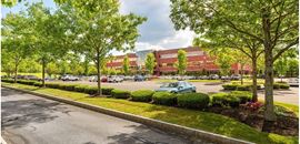 Lake Williams Center | 26 & 62 Forest Street