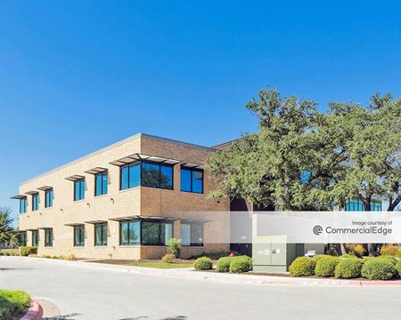 Commercial space for Rent at 11900 West Parmer Lane in Cedar Park