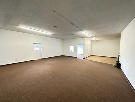 Office space for Rent at 1721 NW 4th Ave  in Ocala