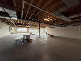 22650 E Hinsdale Ave, Aurora, CO 80016
