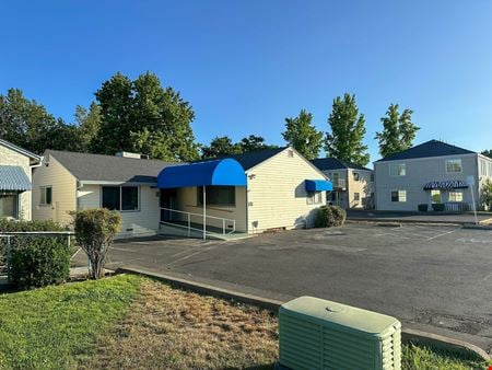 Office space for Rent at 2336 Balls Ferry Road in Anderson