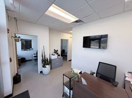 2219 - Kearny Warehouse