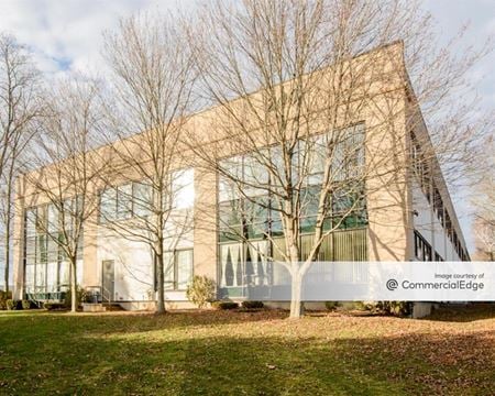 Commercial space for Rent at 200 Cummings Center in Beverly